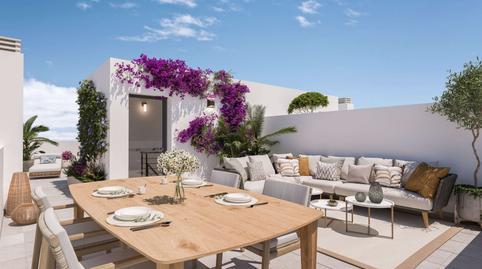 House or villa for sale in Historic Center