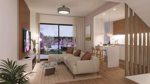 House or villa for sale in Historic Center
