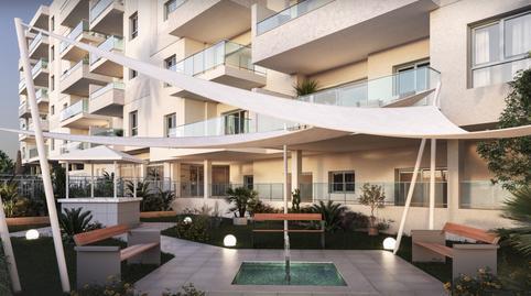 Apartment for sale in the Old Town