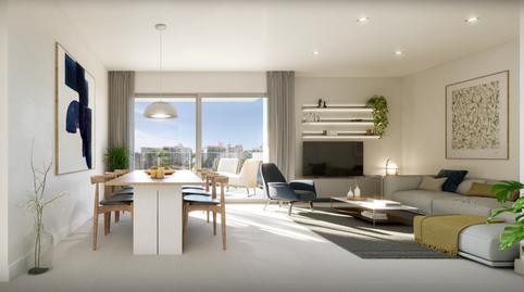 Apartment for sale in the Old Town