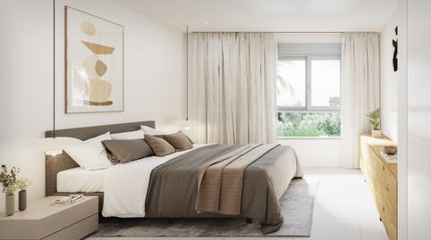 Apartment for sale in the Old Town