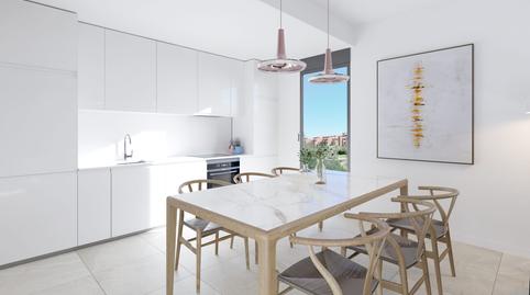 Apartment for sale in the Old Town