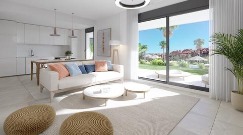 Apartment for sale in the Old Town