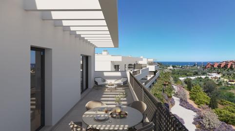 Apartment for sale in the Old Town