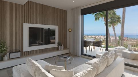 House or villa for sale in the Old Town