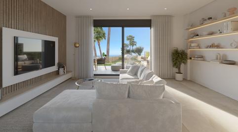 House or villa for sale in the Old Town