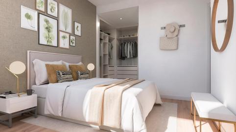 Apartment for sale in the Old Town