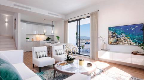 Apartment for sale in the Old Town