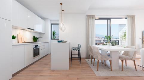 Apartment for sale in the Old Town