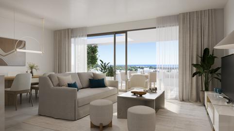 Apartment for sale in the Old Town