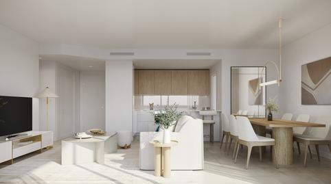 Apartment for sale in the Old Town