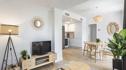 Apartment for sale in the Old Town