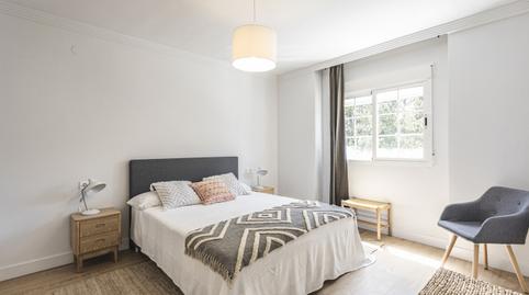 Apartment for sale in the Old Town