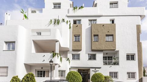 Apartment for sale in the Old Town