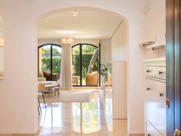 Apartment for sale on Calle Los Arqueros, 93, Los Arqueros – Puerto del Almendro