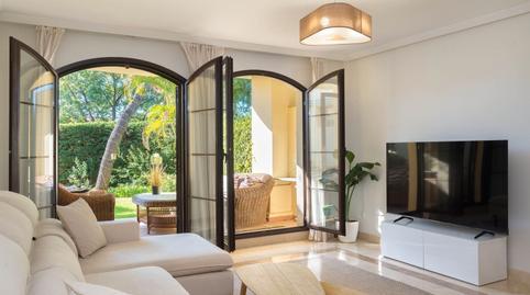 Apartment for sale on Calle Los Arqueros, 93, Los Arqueros – Puerto del Almendro