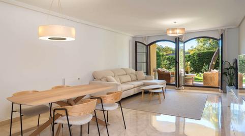 Apartment for sale on Calle Los Arqueros, 93, Los Arqueros – Puerto del Almendro