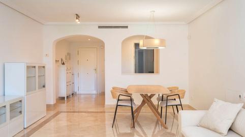 Apartment for sale on Calle Los Arqueros, 93, Los Arqueros – Puerto del Almendro
