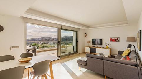Apartment for sale on Calle Los Arqueros, 93, Los Arqueros – Puerto del Almendro