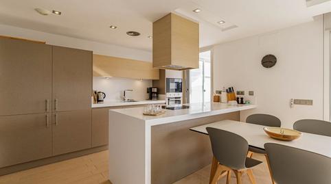 Apartment for sale on Calle Los Arqueros, 93, Los Arqueros – Puerto del Almendro