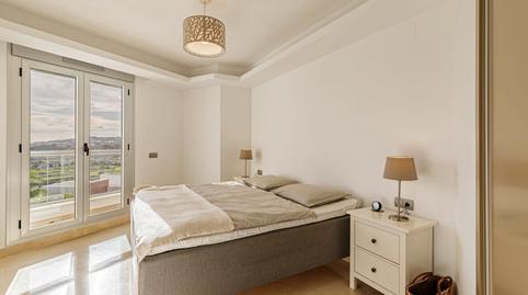 Apartment for sale on Calle Los Arqueros, 93, Los Arqueros – Puerto del Almendro