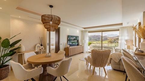 Apartment for sale on Calle Los Arqueros, 93, Los Arqueros – Puerto del Almendro
