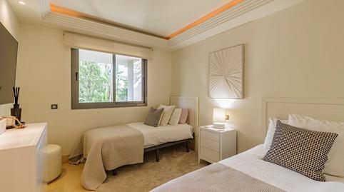 Apartment for sale on Calle Los Arqueros, 93, Los Arqueros – Puerto del Almendro