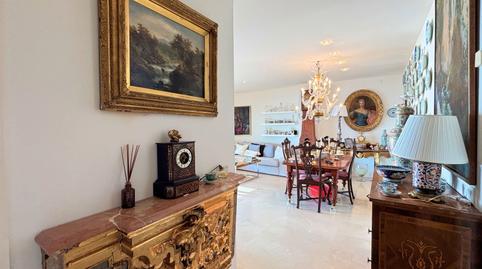 Penthouse for sale at N-340, 147, Puerto de la Duquesa