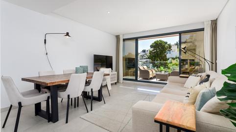 Duplex for sale in Urbanizacion Alborada, 3, La Quinta