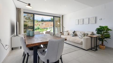 Duplex for sale in Urbanizacion Alborada, 3, La Quinta