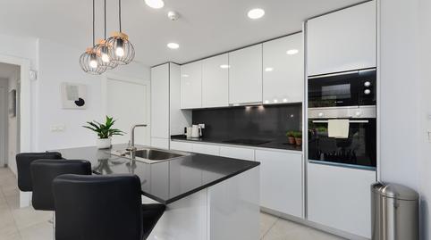 Duplex for sale in Urbanizacion Alborada, 3, La Quinta