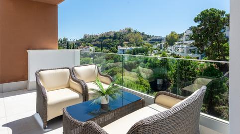 Duplex for sale in Urbanizacion Alborada, 3, La Quinta