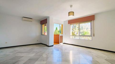 Apartment for sale in Plaza José Agüera, 1, San Pedro de Alcántara town