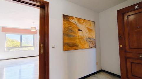 Apartment for sale in Plaza José Agüera, 1, San Pedro de Alcántara town