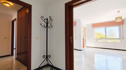 Apartment for sale in Plaza José Agüera, 1, San Pedro de Alcántara town
