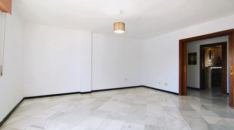Apartment for sale in Plaza José Agüera, 1, San Pedro de Alcántara town