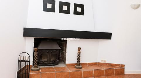 Duplex for sale on Avenida de Andalucia, 35, Benahavís town