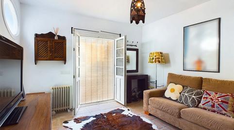 House or villa for sale on Calle Doña Maria Gross, La Quinta