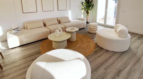 Duplex for sale in Calle Montemayor, 11, Benahavís town