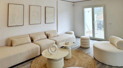 Duplex for sale in Calle Montemayor, 11, Benahavís town