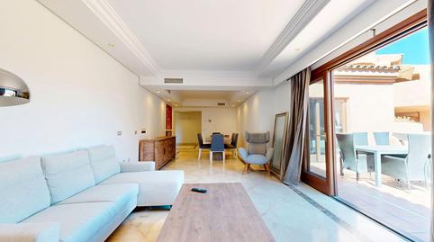 Apartment for sale on Arctic Ocean Street, 3, Kempinski