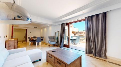 Apartment for sale on Arctic Ocean Street, 3, Kempinski