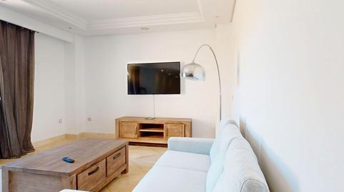 Apartment for sale on Arctic Ocean Street, 3, Kempinski