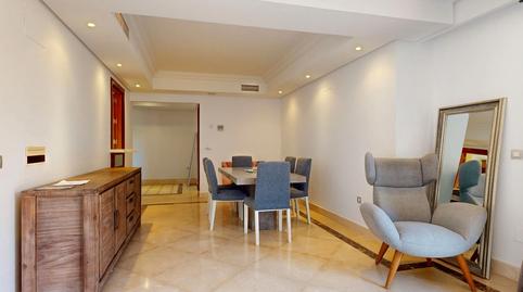 Apartment for sale on Arctic Ocean Street, 3, Kempinski