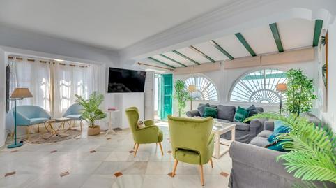House or villa for sale on Calle 18b Nva Andaluc, 204, Nueva Andalucía center