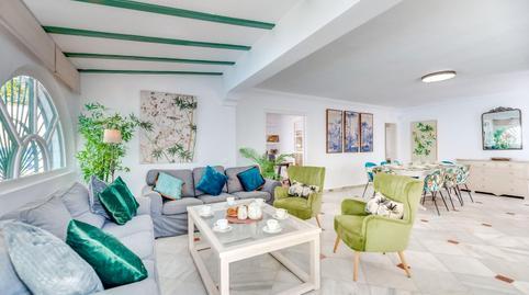 House or villa for sale on Calle 18b Nva Andaluc, 204, Nueva Andalucía center