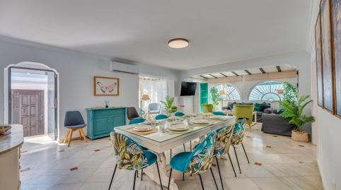 House or villa for sale on Calle 18b Nva Andaluc, 204, Nueva Andalucía center