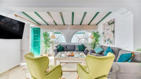 House or villa for sale on Calle 18b Nva Andaluc, 204, Nueva Andalucía center