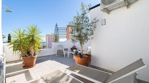 Townhouse for sale in Helechos, Torreblanca del Sol