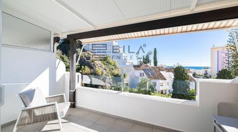 Townhouse for sale in Helechos, Torreblanca del Sol